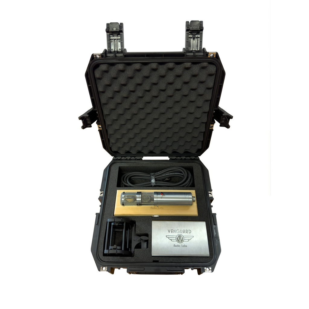 Vanguard V24 - V24 Open Case.jpg