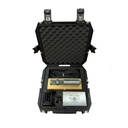 Vanguard V24 - V24 Open Case.jpg