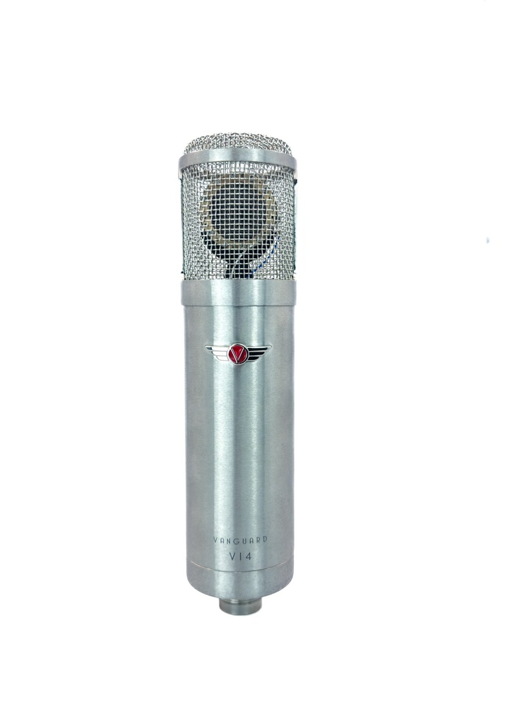 Vanguard V14 - V14 White Box Front.jpg