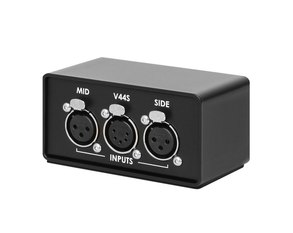Vanguard V44S Gen2 - V44S Inputs.jpg