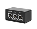 Vanguard V44S Gen2 - V44S Outputs.jpg