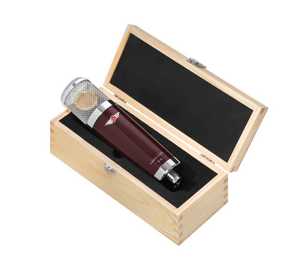 Vanguard V4 Gen2 - V4 Wood Box.jpg