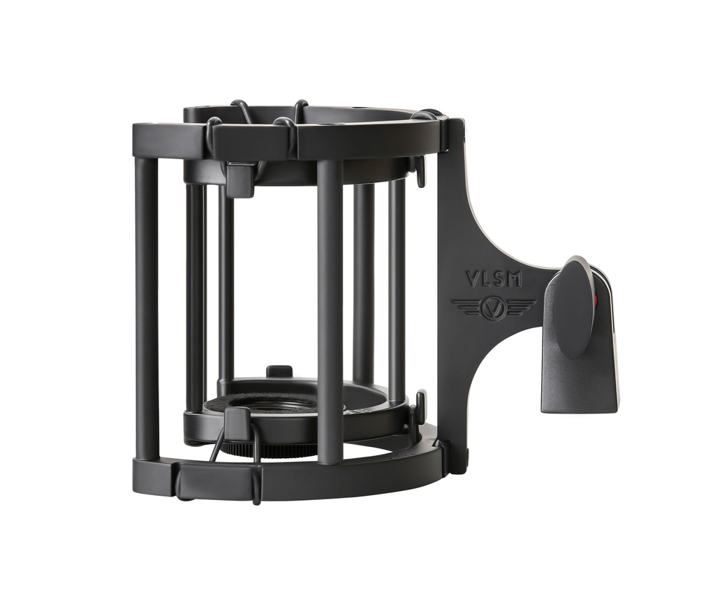 Vanguard V4 Gen2 - VLSM Side.jpg
