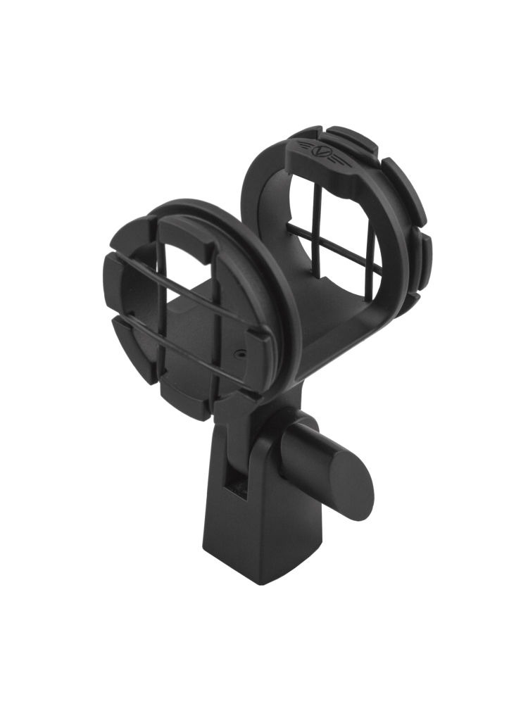 Vanguard VSSM - VSSM Shockmount.jpg