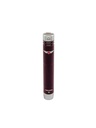 Vanguard V1 - V1 Microphone Front.jpg