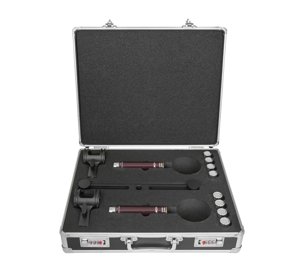 Vanguard V1S - V1S Case Kit.jpg