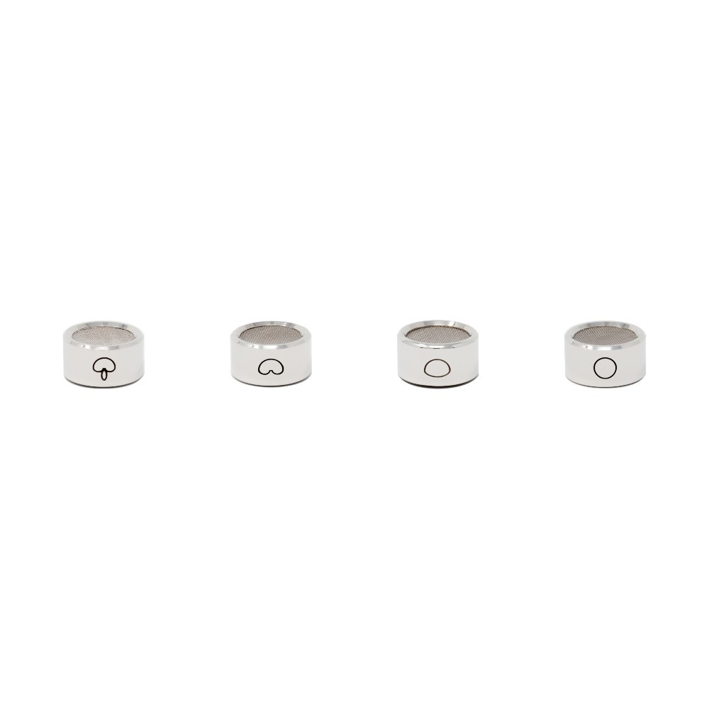 Vanguard V1S - V1 Small Capsules.jpg