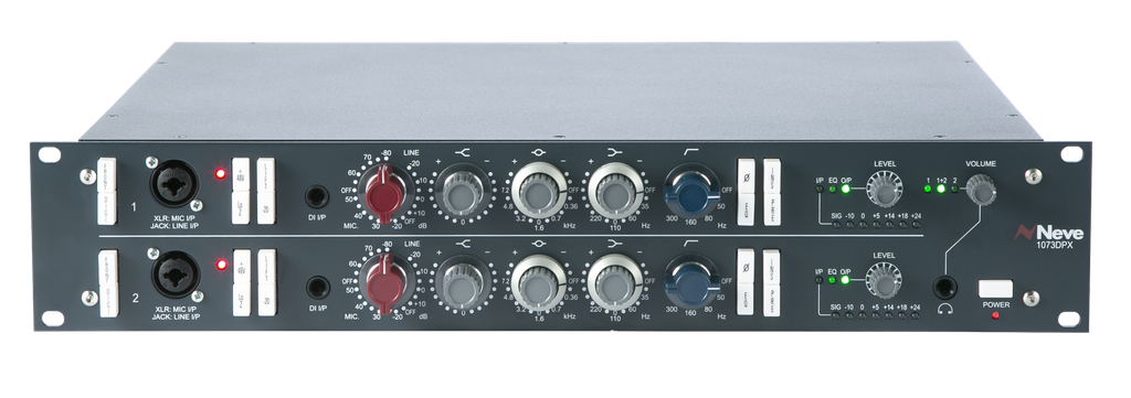 AMS Neve official - 1073DPX-Front-Raised-RT.png