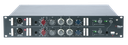 AMS Neve official - 1073DPX-Front-Raised-RT.png