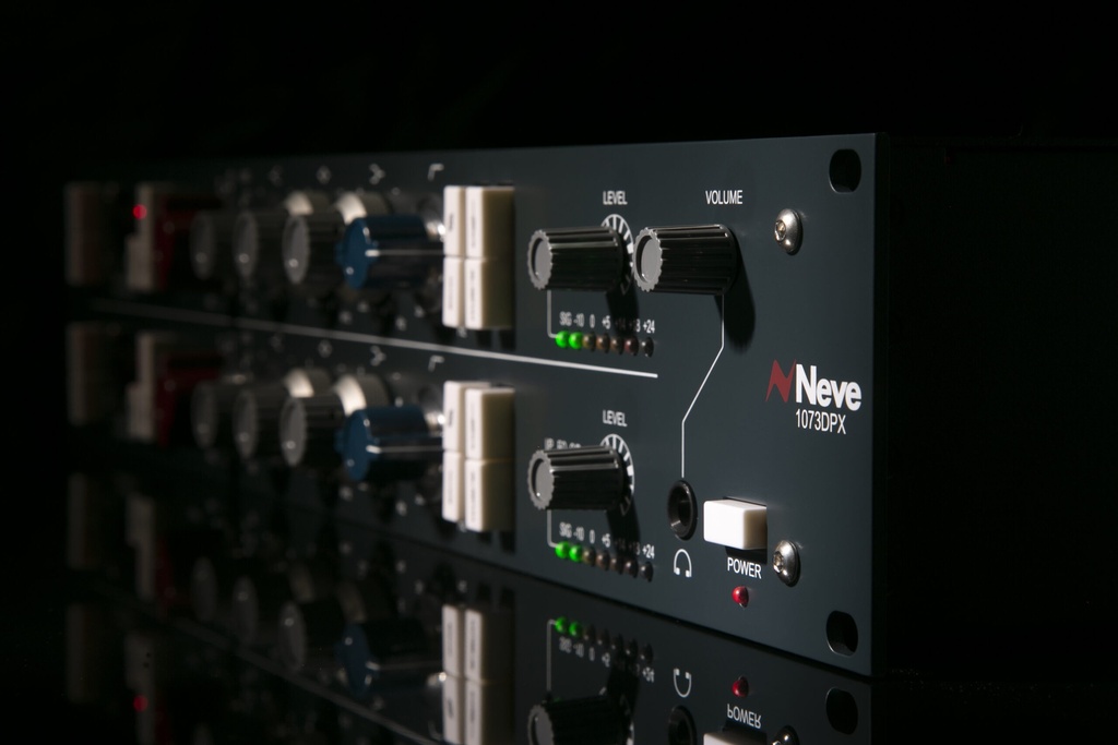 AMS Neve official - 1073DPX-Main-Black-1-scaled.jpg