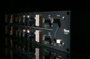 AMS Neve official - 1073DPX-Main-Black-1-scaled.jpg
