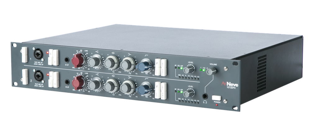 AMS Neve official - 1073DPX-3_4-Left-RT.png