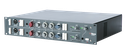 AMS Neve official - 1073DPX-3_4-Left-RT.png