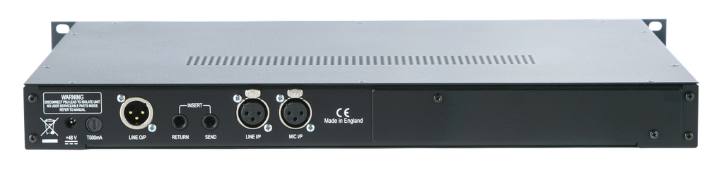 AMS Neve official - 1073SPX-Rear-Raised-RT.png