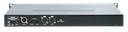 AMS Neve official - 1073SPX-Rear-Raised-RT.png
