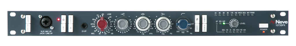 AMS Neve official - 1073SPX-Front-RT.png