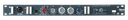 AMS Neve official - 1073SPX-Front-RT.png