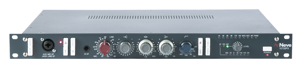 AMS Neve official - 1073SPX-Raised-RT.png