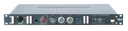 AMS Neve official - 1073SPX-Raised-RT.png