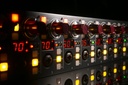 AMS Neve official - 10730PX-Detail-2-scaled.jpg