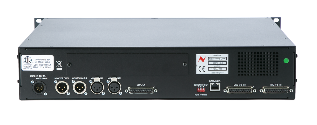 AMS Neve official - 10730PX-Rear-Raised-RT-1.png
