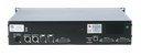 AMS Neve official - 10730PX-Rear-Raised-RT-1.png