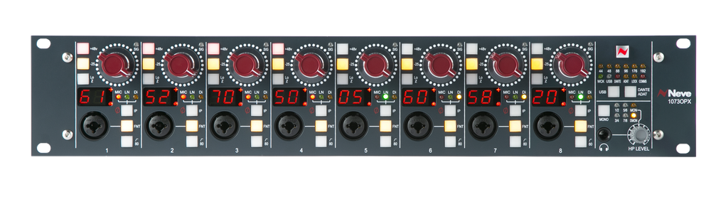 AMS Neve official - 10730PX-Front-RT.png