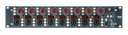 AMS Neve official - 10730PX-Front-RT.png