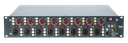 AMS Neve official - 10730PX-Front-Raised-RT-3.png