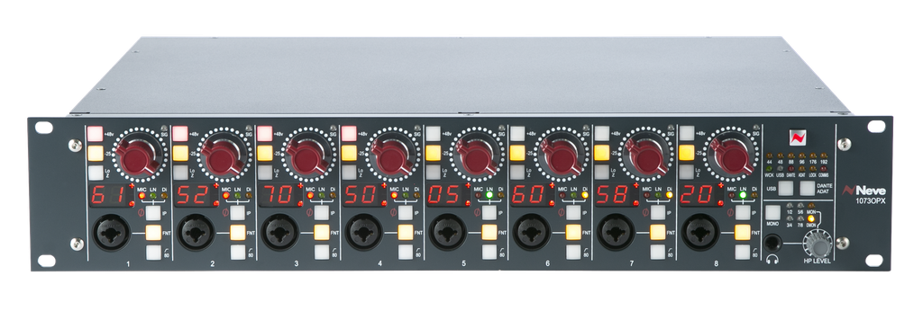AMS Neve official - 10730PX-Front-Raised-RT-3.png