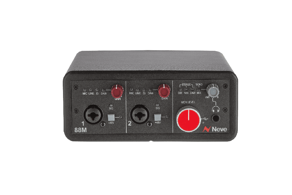 AMS Neve official - New-88M-Front-Op2-scaled.png