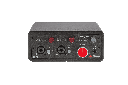 AMS Neve official - New-88M-Front-Op2-scaled.png
