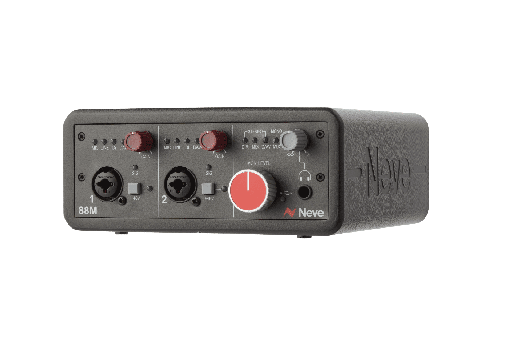 AMS Neve official - New-88M-3-4-Left-RT-scaled.png