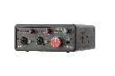AMS Neve official - New-88M-3-4-Left-RT-scaled.png