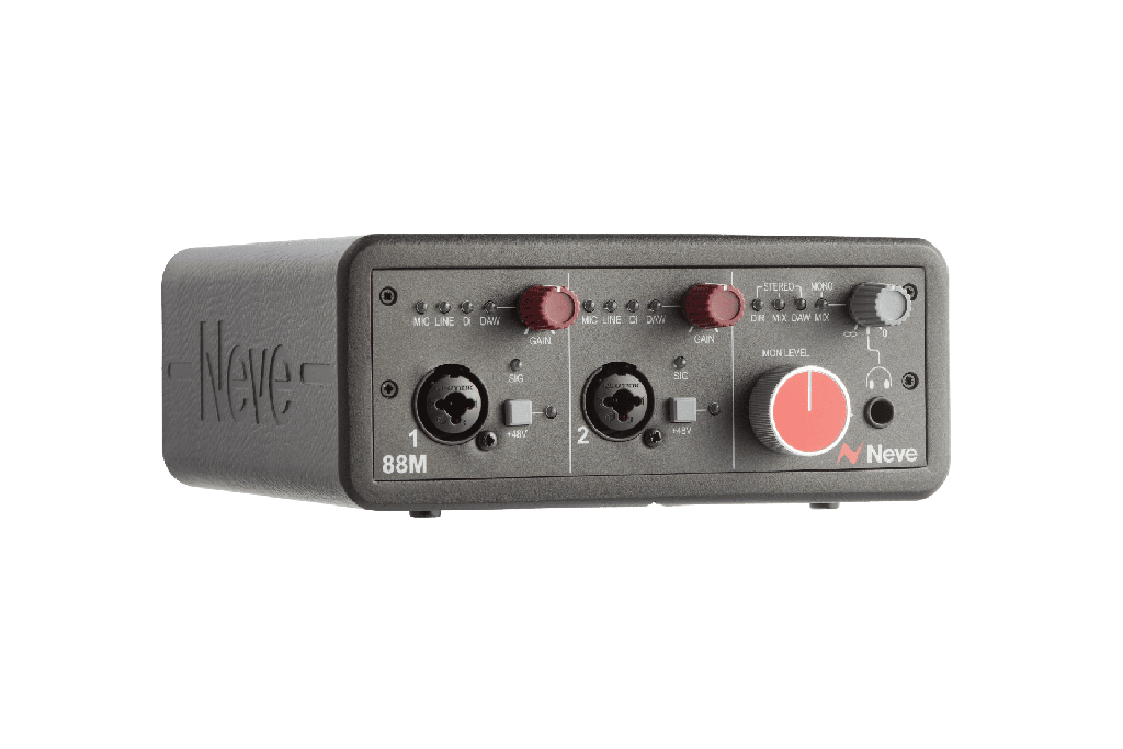 AMS Neve official - New-88M-3-4-Right-RT-scaled.png
