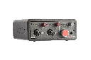 AMS Neve official - New-88M-3-4-Right-RT-scaled.png