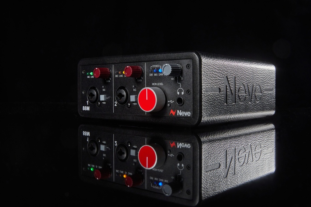 AMS Neve official - New-88M-3-4-Left-Black-scaled.jpg