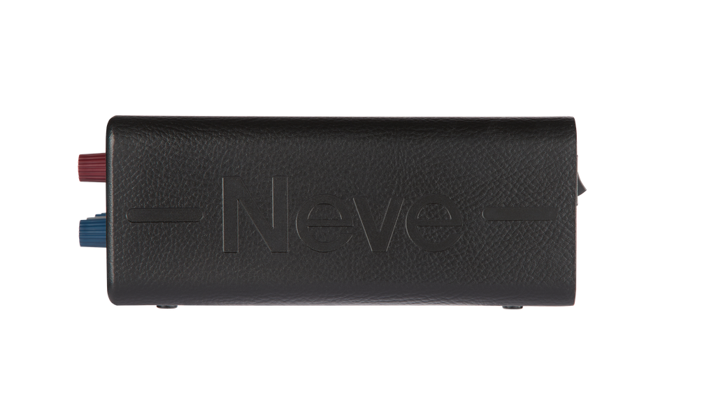 AMS Neve official - 88C-Panel-op-2-1.png