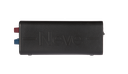 AMS Neve official - 88C-Panel-op-2-1.png