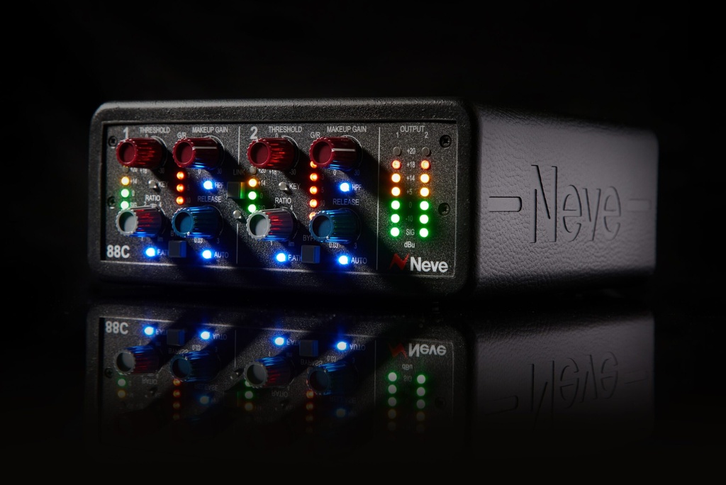 AMS Neve official - 88C-1-DW-1-scaled.jpg