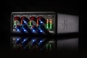 AMS Neve official - 88C-1-DW-1-scaled.jpg