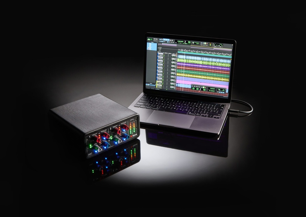 AMS Neve official - 88C-19-DW-3-scaled.jpg