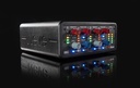 AMS Neve official - 88C-16-DW-1-scaled.jpg