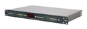 AMS Neve official - ADA16-Photography-2.png