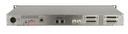 AMS Neve official - ADA16-Photography-4.png