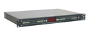 AMS Neve official - ADA16-Photography-3.png