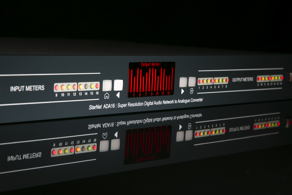 AMS Neve official - ADA16-Photography-24.png