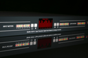 AMS Neve official - ADA16-Photography-24.png