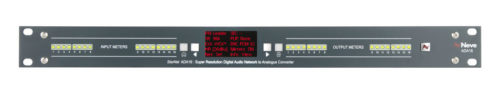 AMS Neve official - ADA16-Photography-RT.png