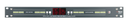 AMS Neve official - ADA16-Photography-RT.png